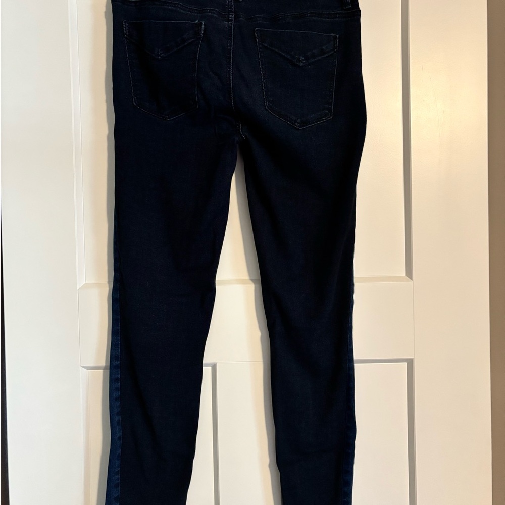 Women's Jeans
